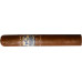 Сигары Perdomo Lot 23 Robusto/24 (шт.)